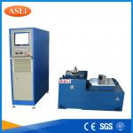 Digital Electrodynamics Type Vibration Test Systems / Vibration Measurement Equipment for sale