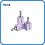 CE Certified Lithium Disilicate for High Standards and Excellent Edge Stability in Esthetics for sale