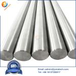 Stellite 25 Round Bars for sale
