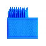 Lightweight Bubble Wrap Shipping Envelopes Strong Adhesive Air Bags For Packing for sale