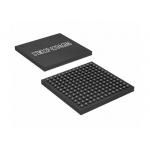 Integrated IC STM32F429AGH6 1MB FLASH Microcontroller IC 169UFBGA Circuit Chip for sale