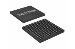 China Integrated IC STM32F429AGH6 1MB FLASH Microcontroller IC 169UFBGA Circuit Chip supplier