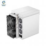 Antminer D7 Brand New Best Dash Miner Asic Mining Machine With Psu for sale