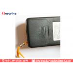 9V Power Supply Handheld Needle Detector Knitting Textile And Apparel Detect Iron