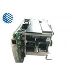 CO Certification ATM Chip Card Reader Smart Diebold 49-209542-000F for sale