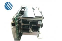 China CO Certification ATM Chip Card Reader Smart Diebold 49-209542-000F supplier