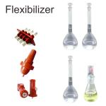 JT 8058A Flame Retardant Latent Silica Flour Filled Hot-Curing Cast Resin System for sale