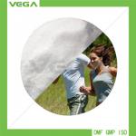 Vitamin C Powder for sale