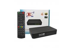 China H265 HD Hevc Set Top Box supplier