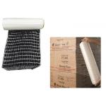 Ventilated 7um Stretchable Plastic Film For Packaging Breweries for sale