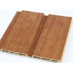 WPC MDF Board 0.03mm 1250mm Plastic Sheet Protective Film for sale