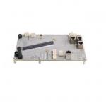 CC-TDOB11 51308373-175  HONEYWELL  New & Original for sale