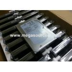 Seagate Cheetah 146.8 GB Internal HDD - 3.5 - 10K.6 - Fibre Channel - 10,000 rpm for sale