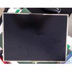 LCD Panel Types LQ133X1LH82 SHARP 13.3 inch 1024x768 LCD Panel for sale