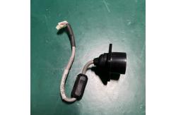 China Philiph Goldway UT4000B Patient Monitor ECG Connector Interface 35201353000 supplier