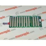 ABB Module IDS-DTU51 57520001-EV ABB IDS-DTU51 57520001 EV CIRCUIT BOARD  quick response for sale