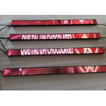 Smd3528 Indoor P10 Steel Standard Cabinet RGB LED Display For Fixed Use for sale