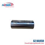 ISUZU 4JA1E Cylinder Sleeve Assembly Auto Engine Parts 3-Month Warranty