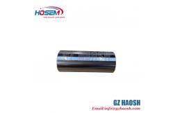 China ISUZU 4JA1E Cylinder Sleeve Assembly Auto Engine Parts 3-Month Warranty supplier