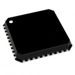 ADV7180BCPZ Electronic IC Chip NEW AND ORIGINAL STOCK for sale