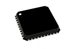 China ADV7180BCPZ Electronic IC Chip NEW AND ORIGINAL STOCK supplier