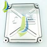 20995620 Controller ECM ECU Computer Board 20995620 For D13C Engine for sale