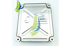 China 20995620 Controller ECM ECU Computer Board 20995620 For D13C Engine supplier
