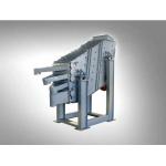 High Efficiency Ore Dressing Equipment Probability Screen Low Working Noise