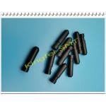 Knock Pin CL24~72mm KW1-M451G-000 Yamaha CL24mm SMT Feeder Parts for sale