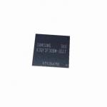 Original Brand Mobile IC List Nand Flash Memory Chip for sale