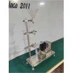 ASTM D4772 Fabric Surface Water Absorbency Tester with 28-32mm Tube Compatibility