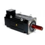 High Power Density Surface Mounted PMSM Motor IP54 Low Temperature Rise for sale
