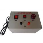 IEC60335 Plug Socket Tester Electrical Contact Indicator For Probe for sale