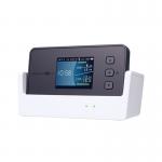 5G Portable WiFi Device NAR01 Speed X11 5G Router 2.7Gbps 4000mAh