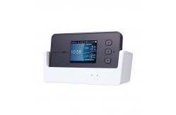 China 5G Portable WiFi Device NAR01 Speed X11 5G Router 2.7Gbps 4000mAh supplier