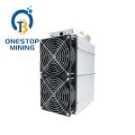 Bitmain Antminer Z15 420K Bitcoin Miner Profitability Bitcoin Mining Machine for sale
