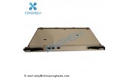 China Alcatel Lucent 3AL81429AA Switch card supplier