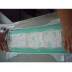 High Quality And Best Cheapest Price For Baby Diaper Wholesale for sale