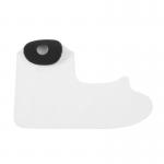 FDA Waterproof Plaster Cast Cover , TPU Broken Arm Plaster