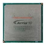 10AX057H2F34E2SG for sale