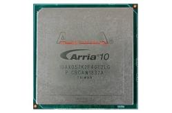 China 10AX057H2F34E2SG supplier