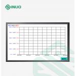 1000A EV Battery Testing Equipment UL2580 Cells External Short Circuit Testing Equipment