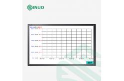 China 1000A EV Battery Testing Equipment UL2580 Cells External Short Circuit Testing Equipment supplier
