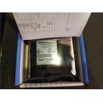 General Electric IC660BBD024RR Plenty stock with good price IC660BBD024RR for sale