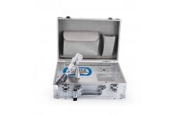 China Accurate Bio-electric Large Quantum Magnetic Resonance Health Analyzers / Body Analyser supplier
