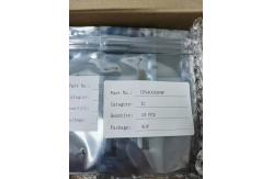 China TPS40055PWP TI SOP16 Integrated Circuits Components supplier