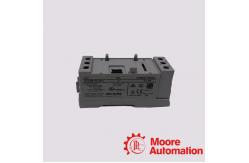 China 193-ESM-IG-30A-T Allen Bradley Integrated Power System supplier