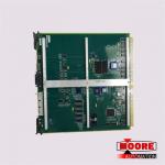 K4LCN-16 51403519-160  HONEYWELL  TDC 3000 Memory Processor Card for sale
