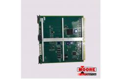 China K4LCN-16 51403519-160  HONEYWELL  TDC 3000 Memory Processor Card supplier