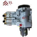 511-7975 Fuel Injection Pump  C9.3 Engine Boost Your 336E E336E Performance for sale